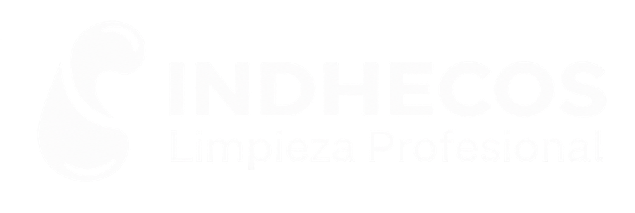 Indhecos - Limpieza Profesional