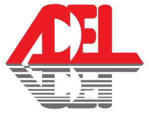 Asociación ADEL