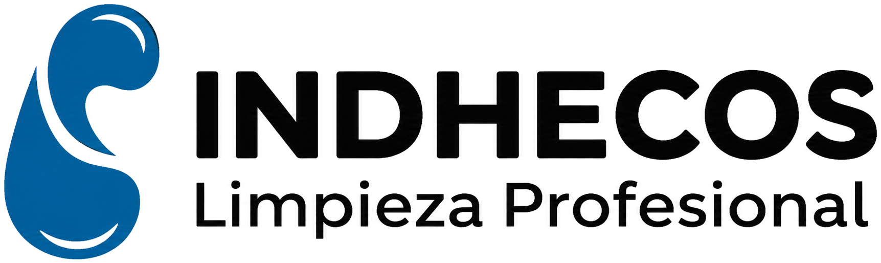 Indhecos - Limpieza Profesional