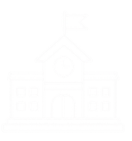 Instituciones educativas