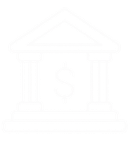 Entidades financieras