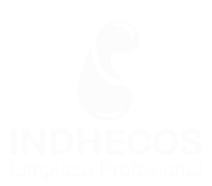 Indhecos - Limpieza Profesional