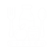 Alimenticia