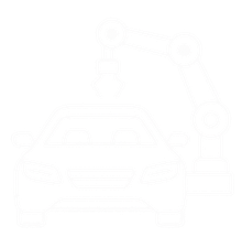 Automotriz
